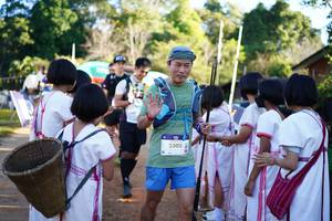 BIB: 2305
                            <button type="button" onclick="openModal(18979694)" class="btn btn-primary btn-sm float-right btn-popup" data-toggle="modal" data-target=".modal-high-quality">
                        <i class="fas fa-shopping-cart"></i> Add to Cart
                    </button>
                                            <button type="button" onclick="isThisMe(18979694, true)" class="btn btn-success btn-sm float-right btn-popup btn-isme hidden" data-toggle="tooltip" data-placement="bottom" title="นี่คือรูปของคุณใช่ไหม คลิกที่นี่เพื่อเอาเข้าอัลบั้ม">
                        <i class="fas fa-plus"></i> Add to album
                    </button>
                    <button type="button" onclick="isThisMe(18979694, false)" class="btn btn-warning btn-sm float-right btn-popup btn-isnotme hidden">
                        <i class="fas fa-ban"></i> Remove from album
                    </button>